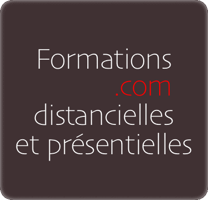Formations-com